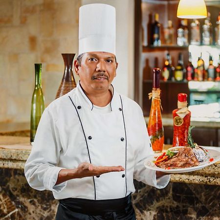 Best Western Hotel Posada Freeman Zona Dorada Mazatlan Luaran gambar
