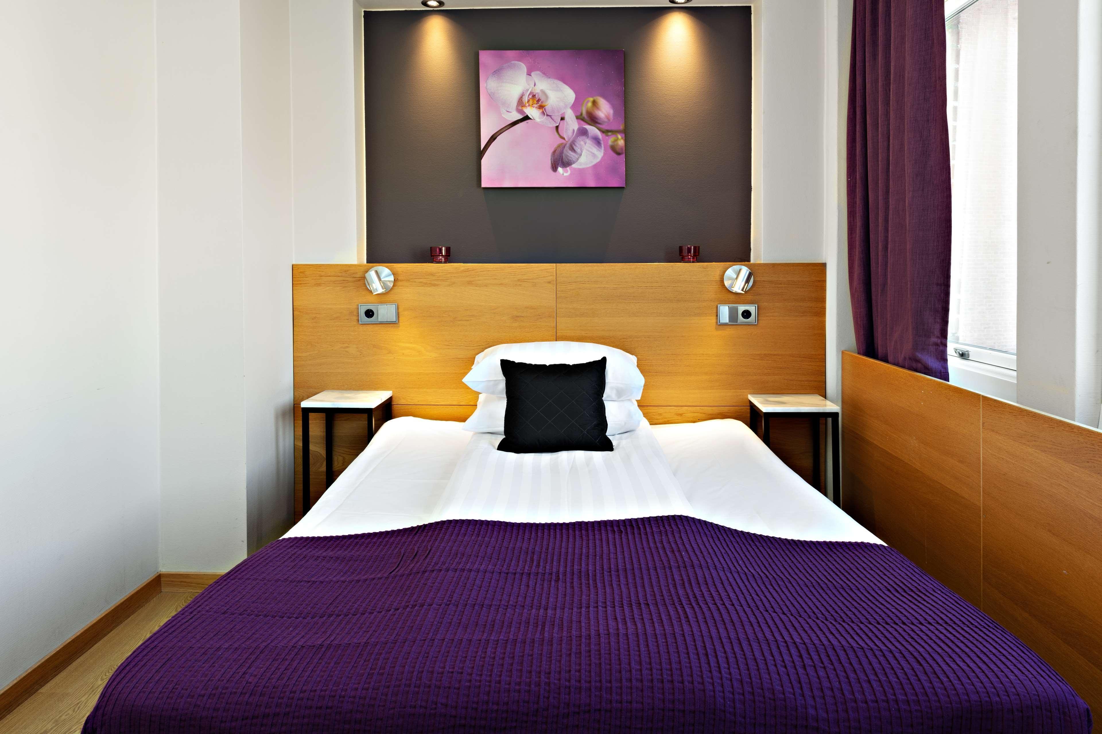 Best Western Hotel Posada Freeman Zona Dorada Mazatlan Luaran gambar