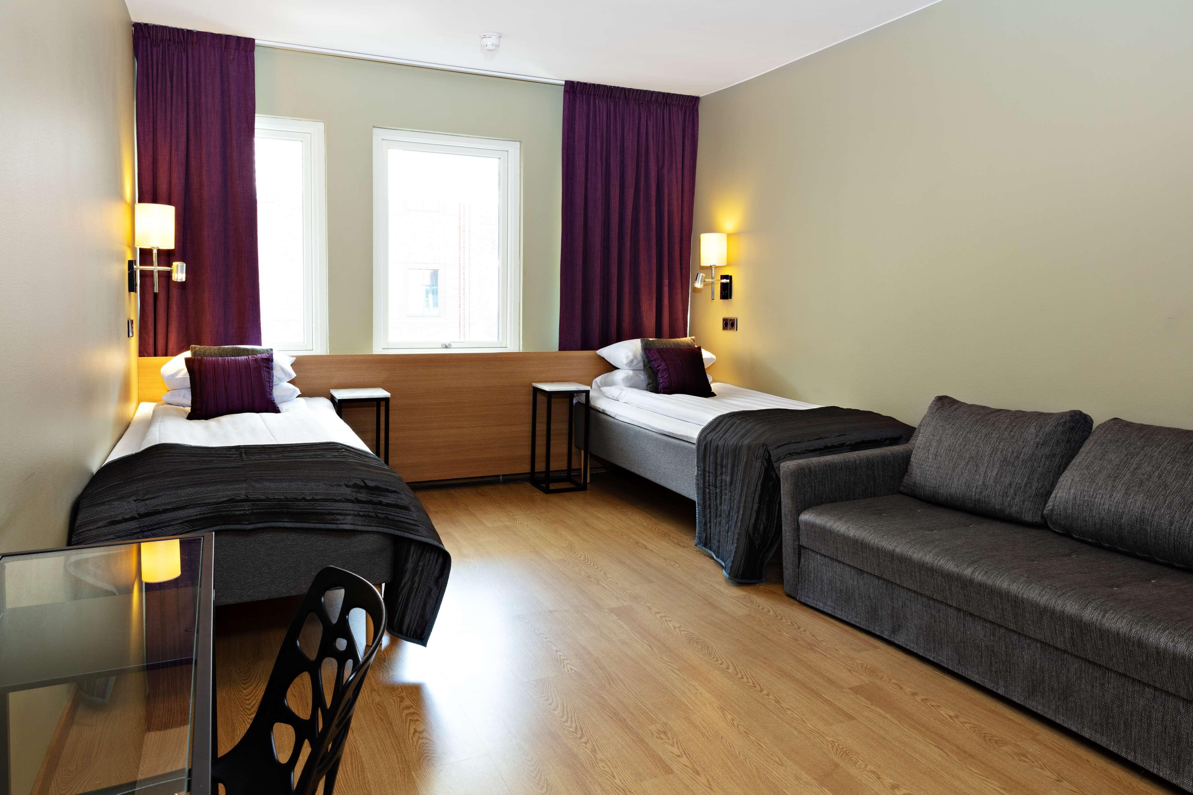 Best Western Hotel Posada Freeman Zona Dorada Mazatlan Luaran gambar