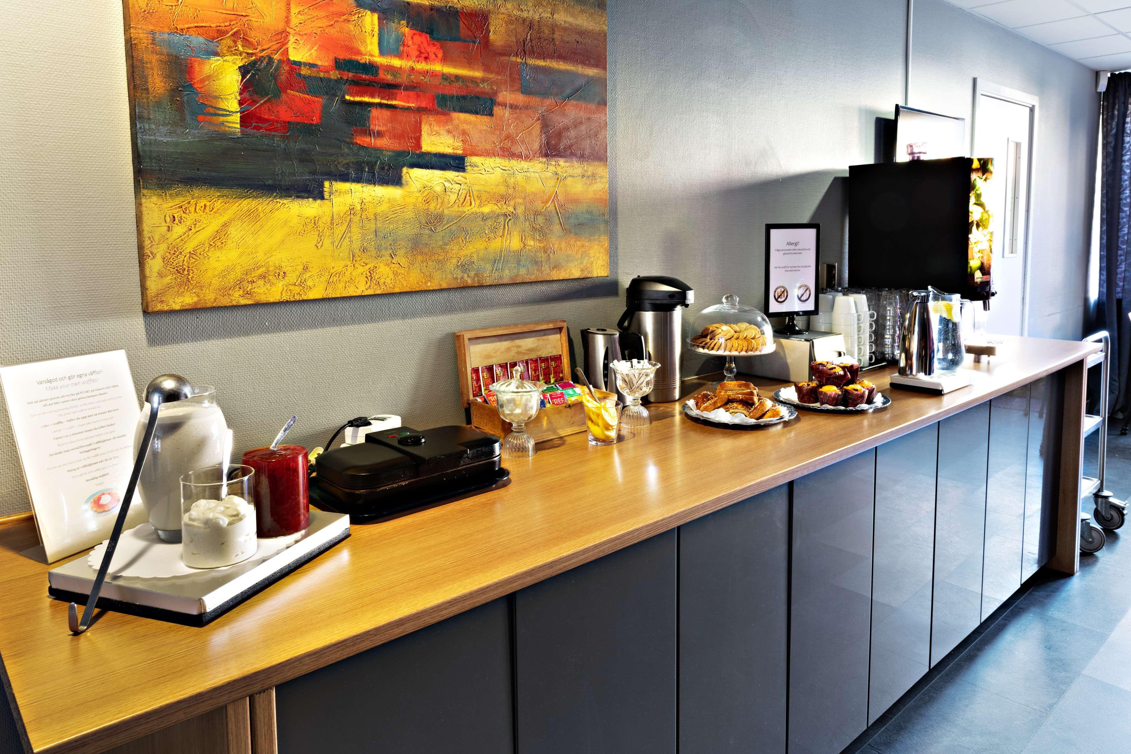 Best Western Hotel Posada Freeman Zona Dorada Mazatlan Luaran gambar