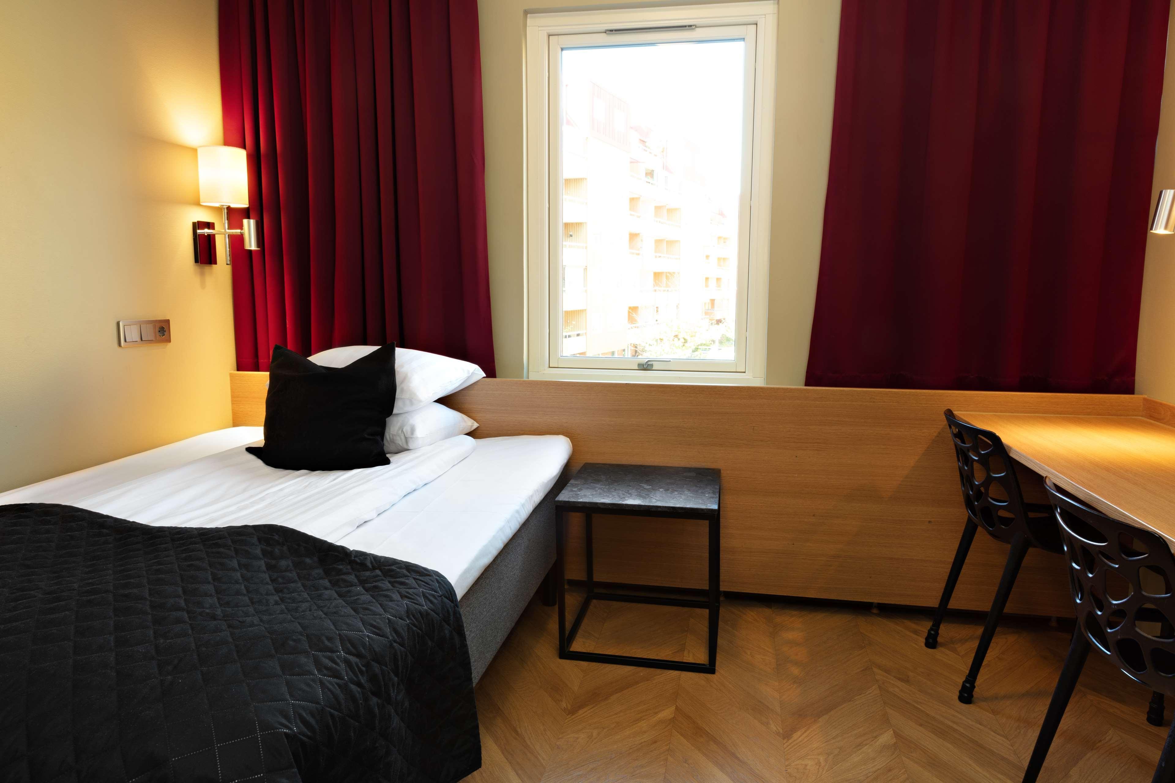 Best Western Hotel Posada Freeman Zona Dorada Mazatlan Luaran gambar