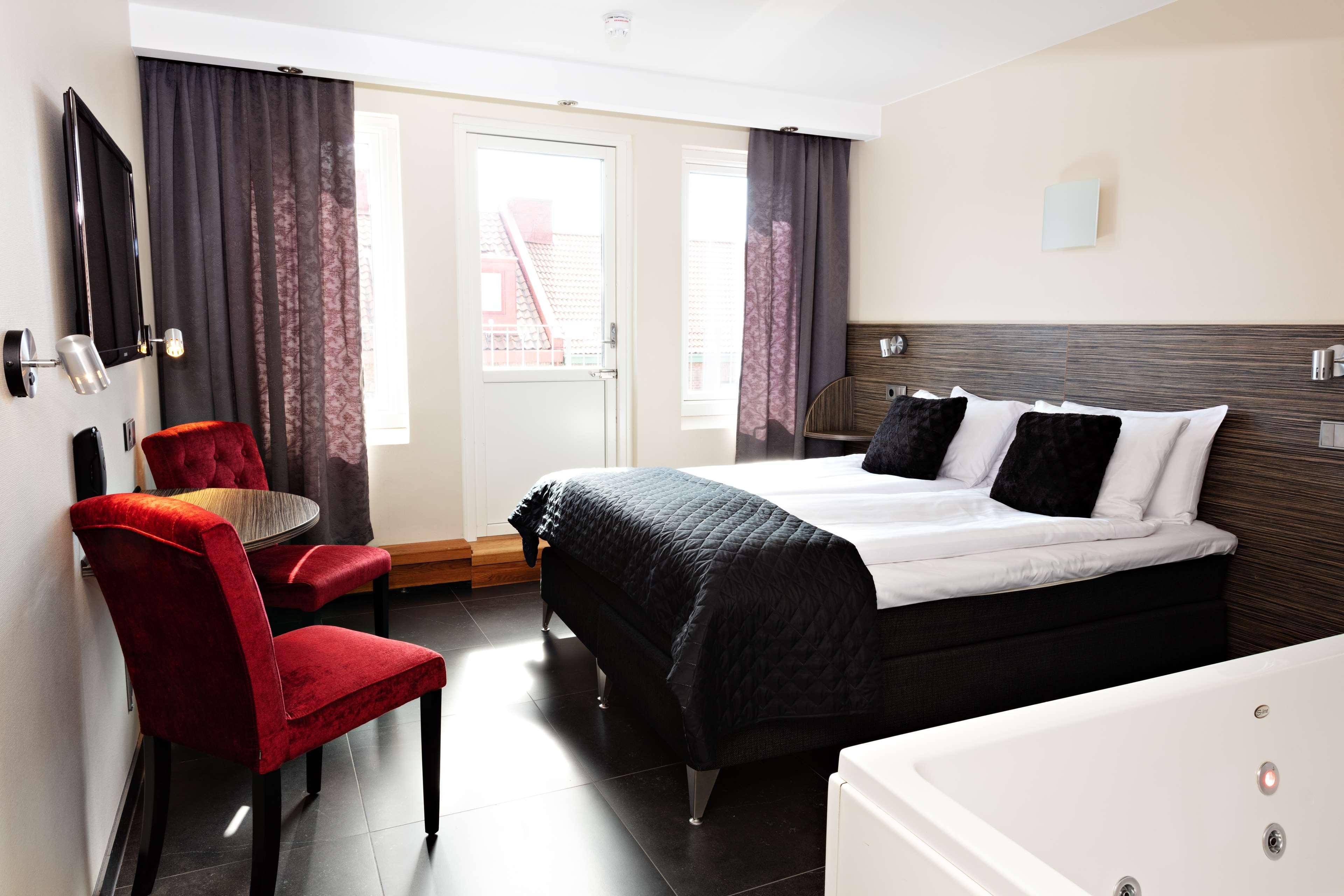 Best Western Hotel Posada Freeman Zona Dorada Mazatlan Luaran gambar