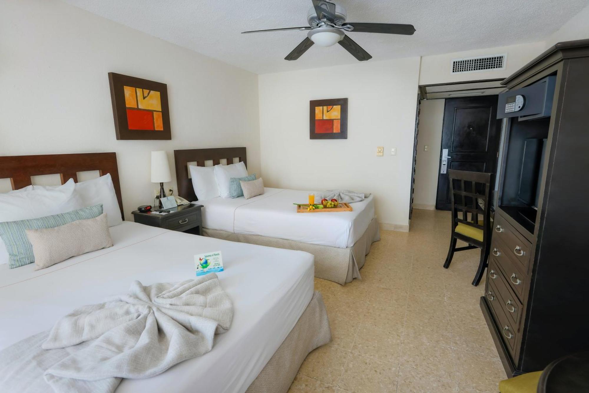 Best Western Hotel Posada Freeman Zona Dorada Mazatlan Luaran gambar
