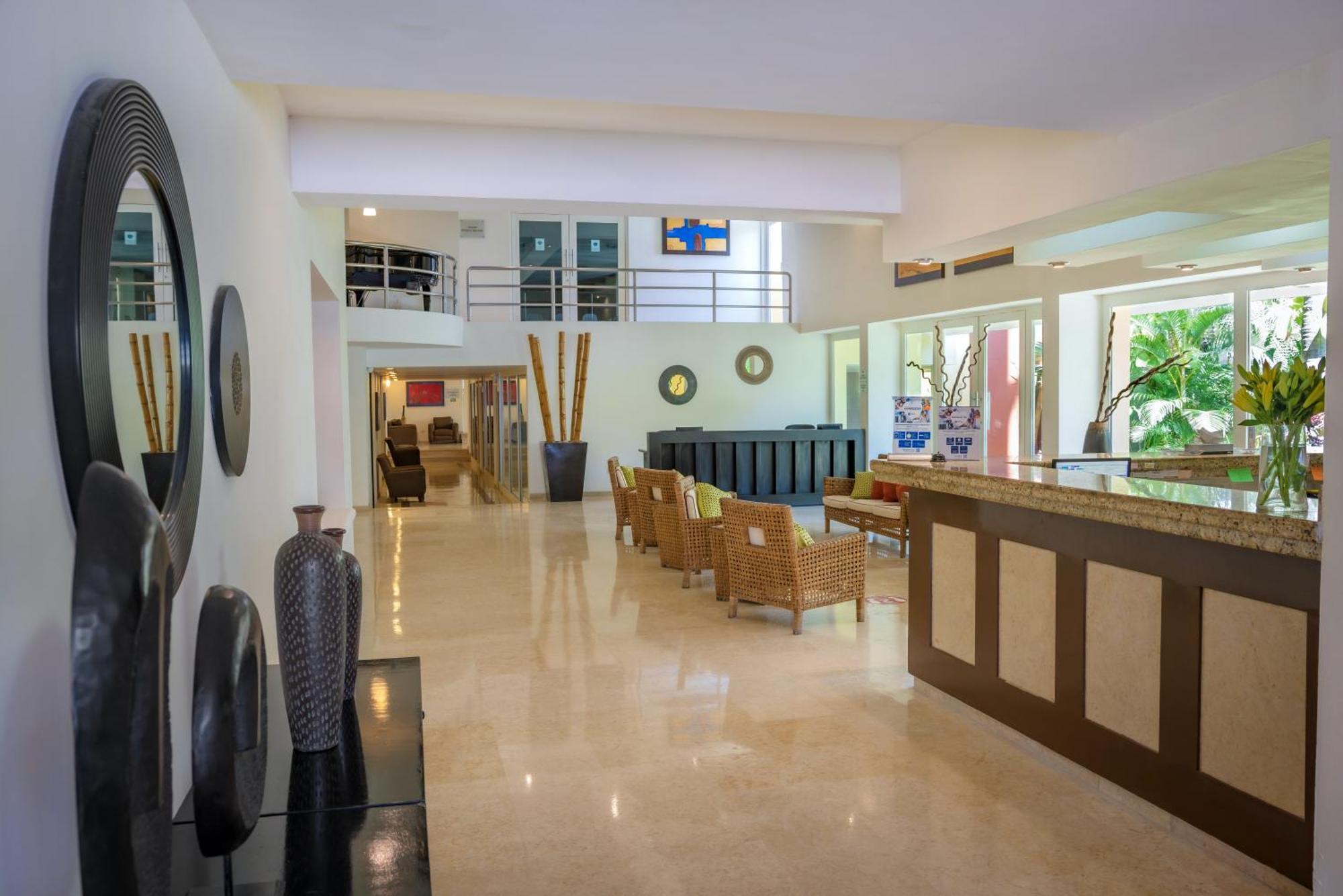 Best Western Hotel Posada Freeman Zona Dorada Mazatlan Luaran gambar