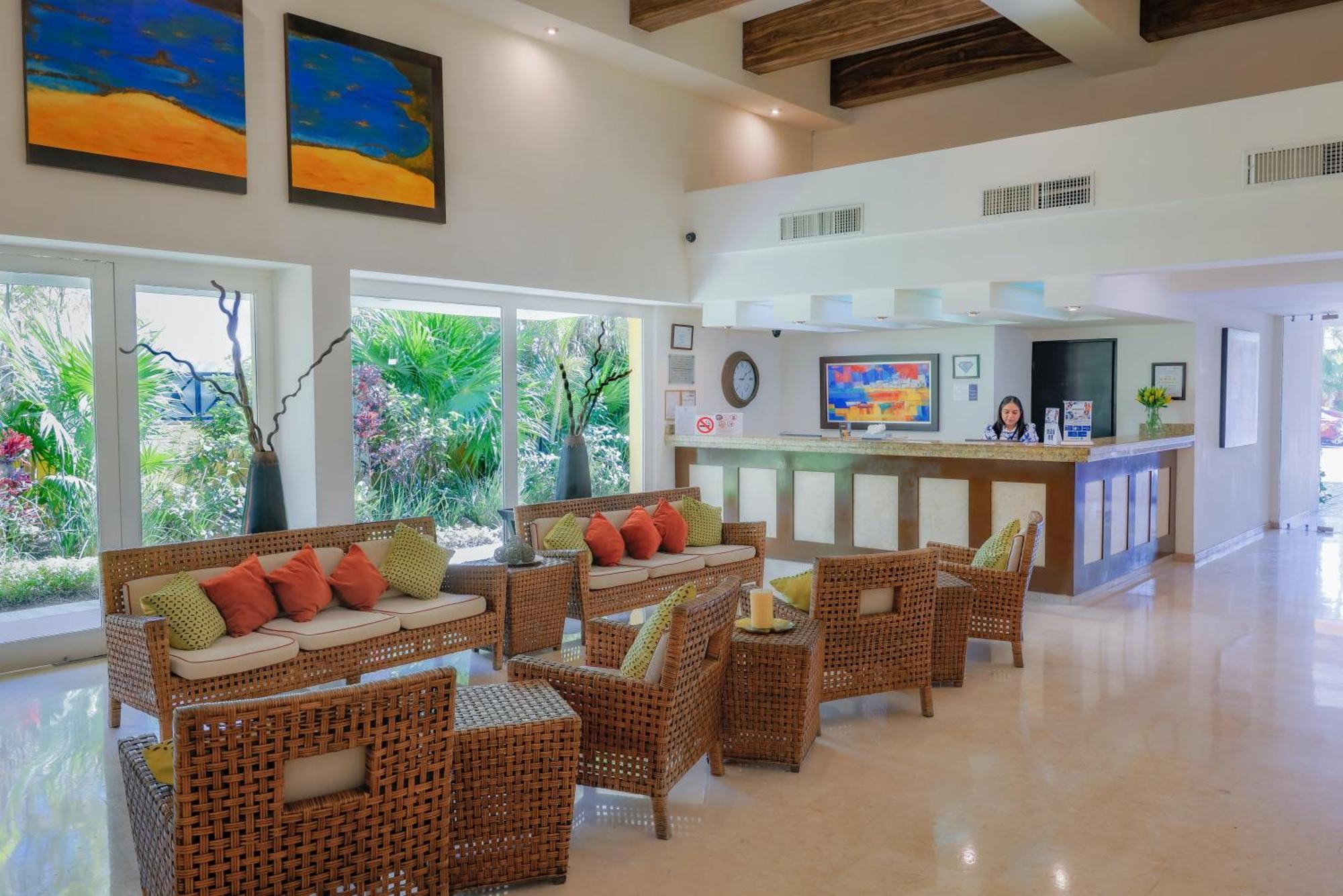 Best Western Hotel Posada Freeman Zona Dorada Mazatlan Luaran gambar