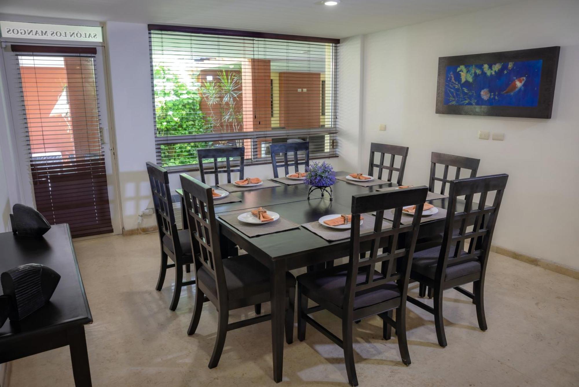 Best Western Hotel Posada Freeman Zona Dorada Mazatlan Luaran gambar