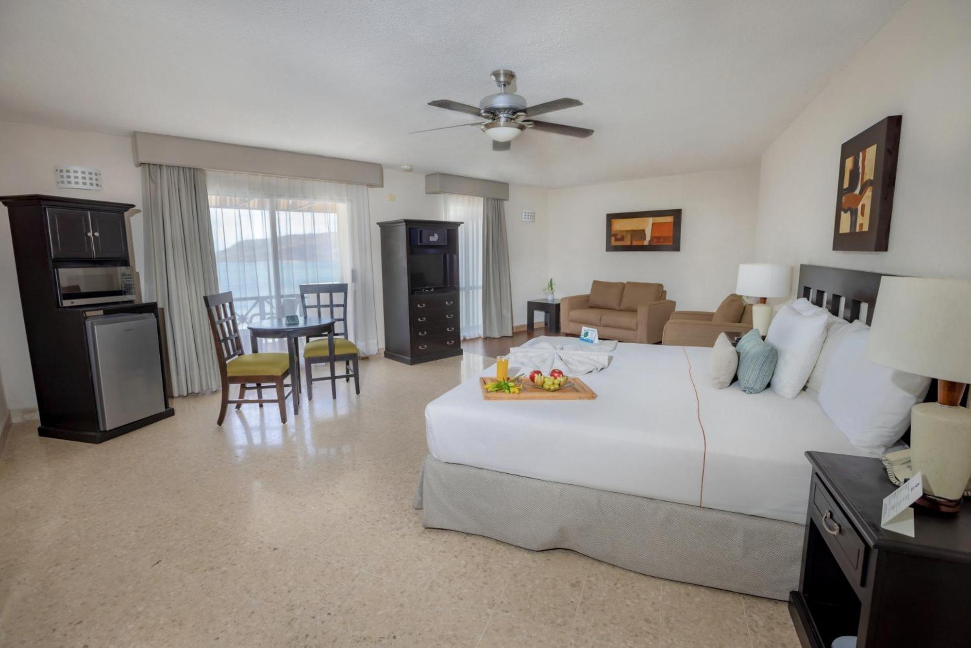Best Western Hotel Posada Freeman Zona Dorada Mazatlan Luaran gambar
