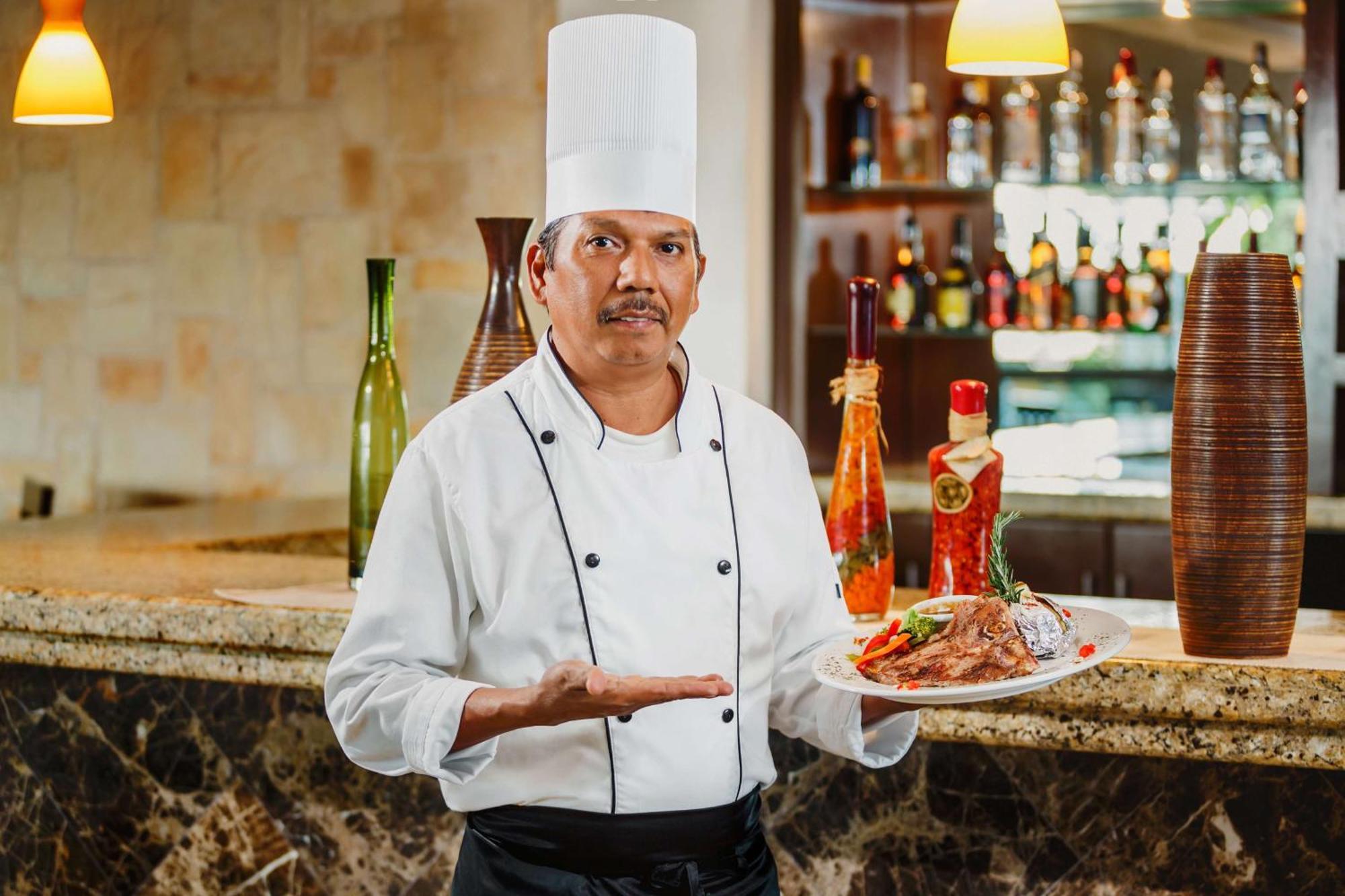 Best Western Hotel Posada Freeman Zona Dorada Mazatlan Luaran gambar