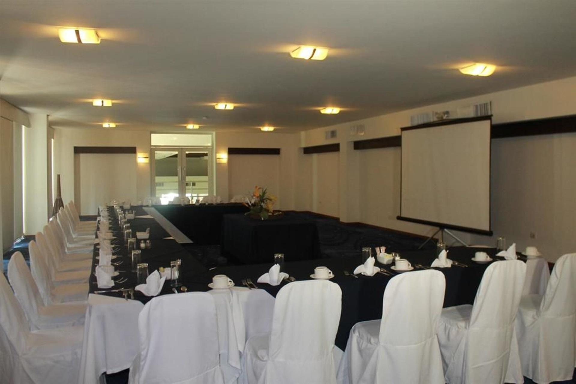 Best Western Hotel Posada Freeman Zona Dorada Mazatlan Luaran gambar
