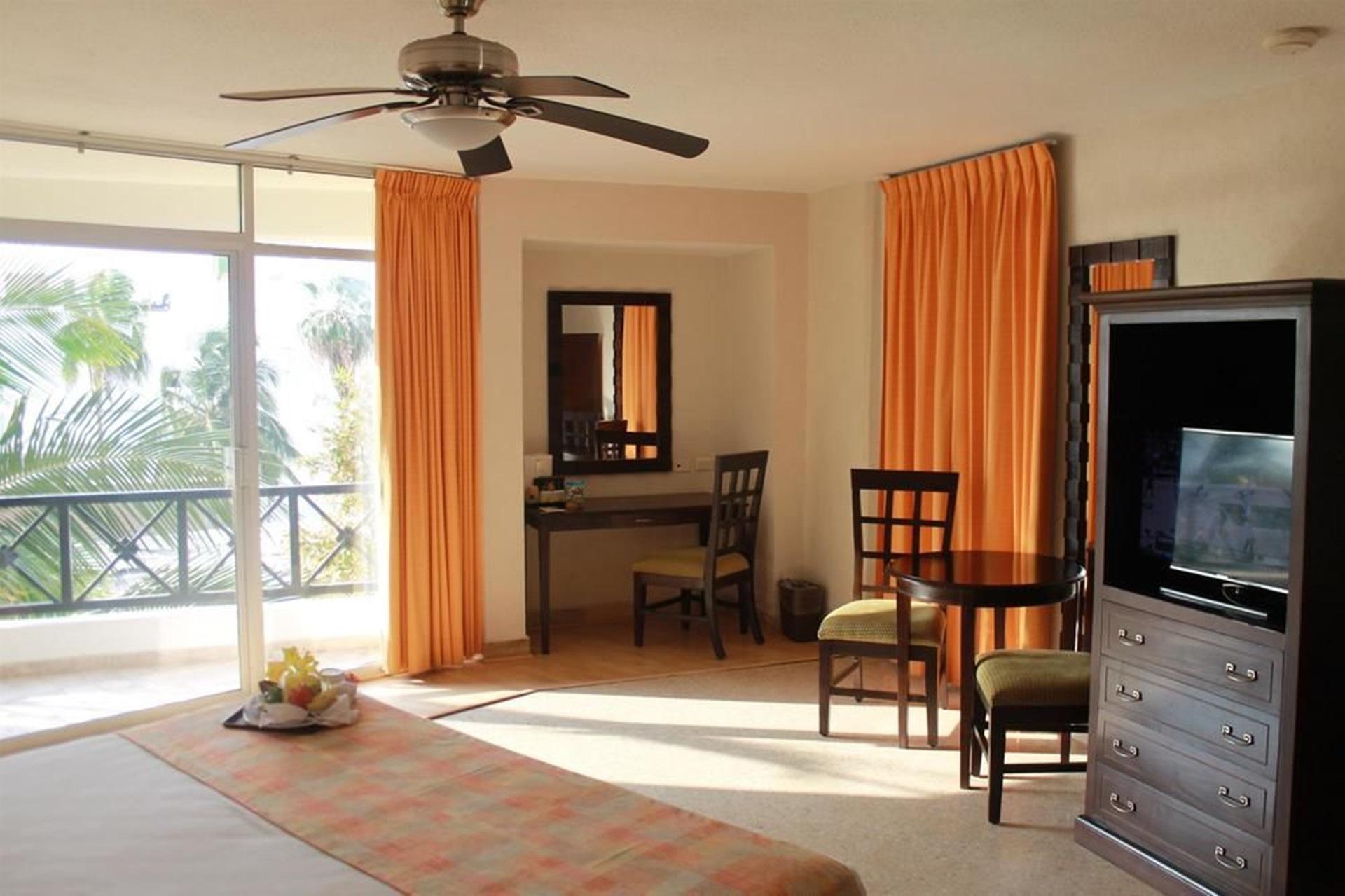 Best Western Hotel Posada Freeman Zona Dorada Mazatlan Luaran gambar