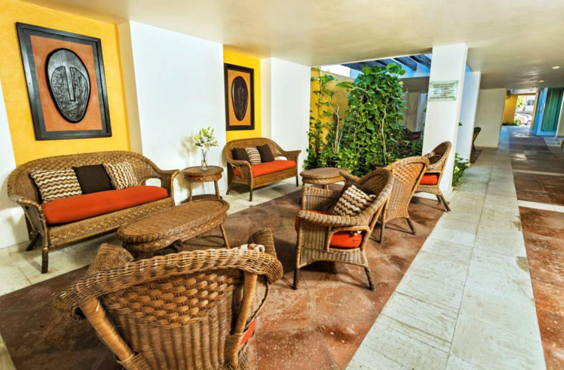 Best Western Hotel Posada Freeman Zona Dorada Mazatlan Luaran gambar